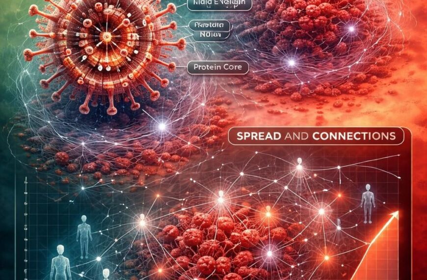 REPORT | Unlocking The Mystery?