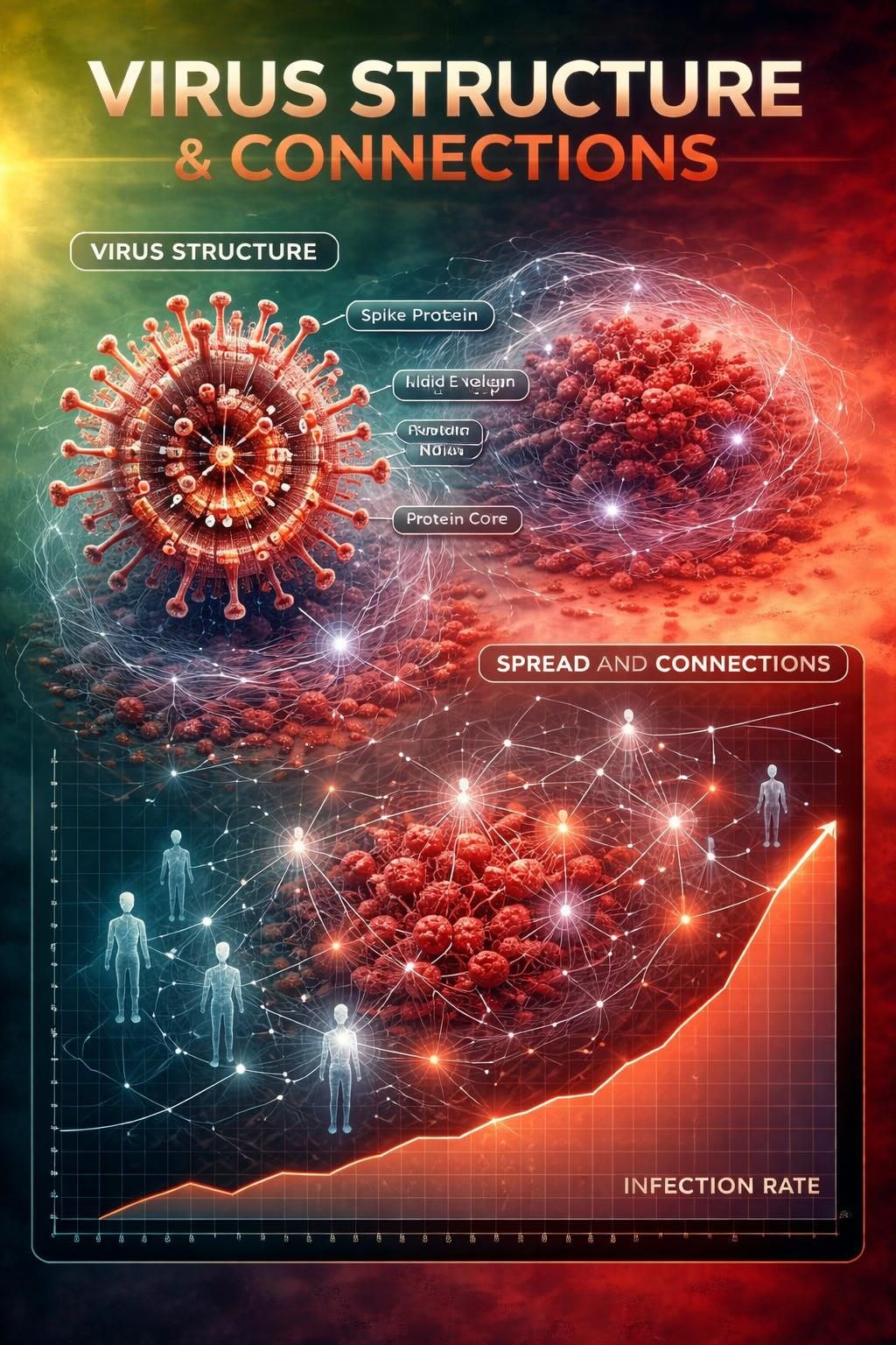 REPORT | Unlocking The Mystery?