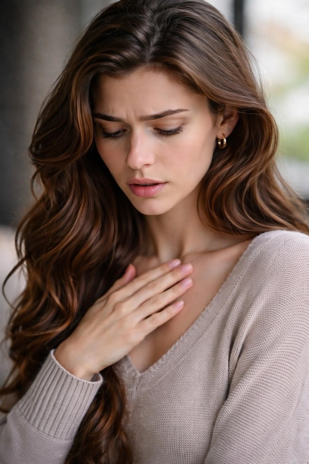 REPORT | AI Triumphs Over Tradition?