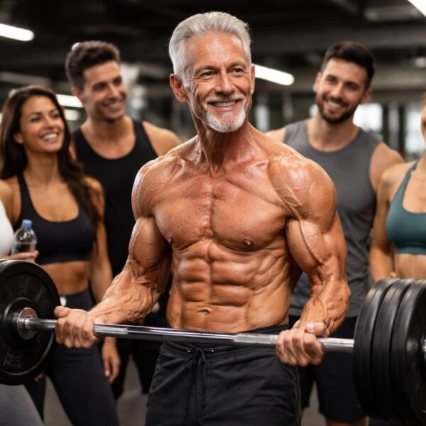 REPORT | DEFYING THE DECLINE?