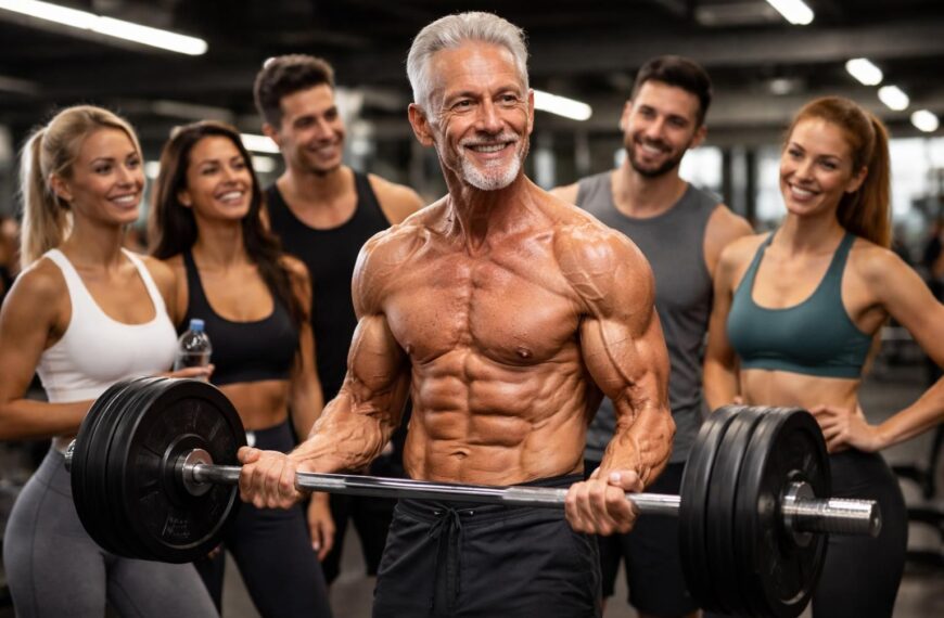 REPORT | DEFYING THE DECLINE?