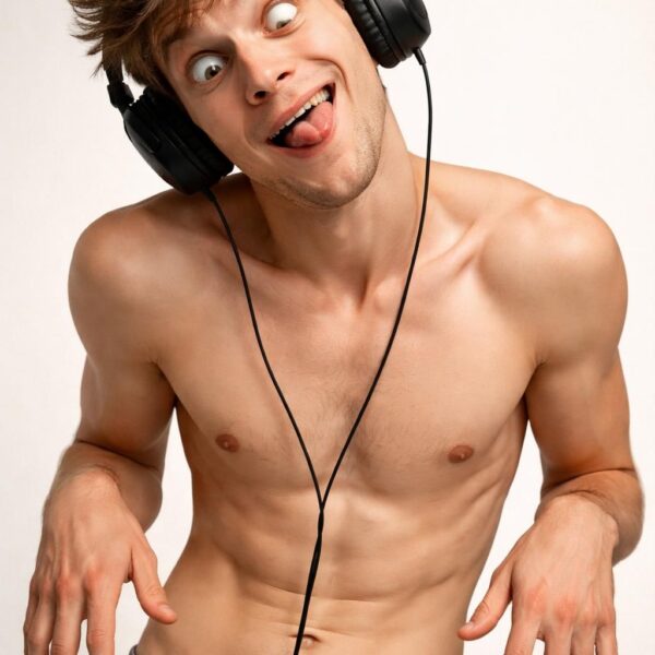 REPORT | Are you less smart if you listen to Rap?