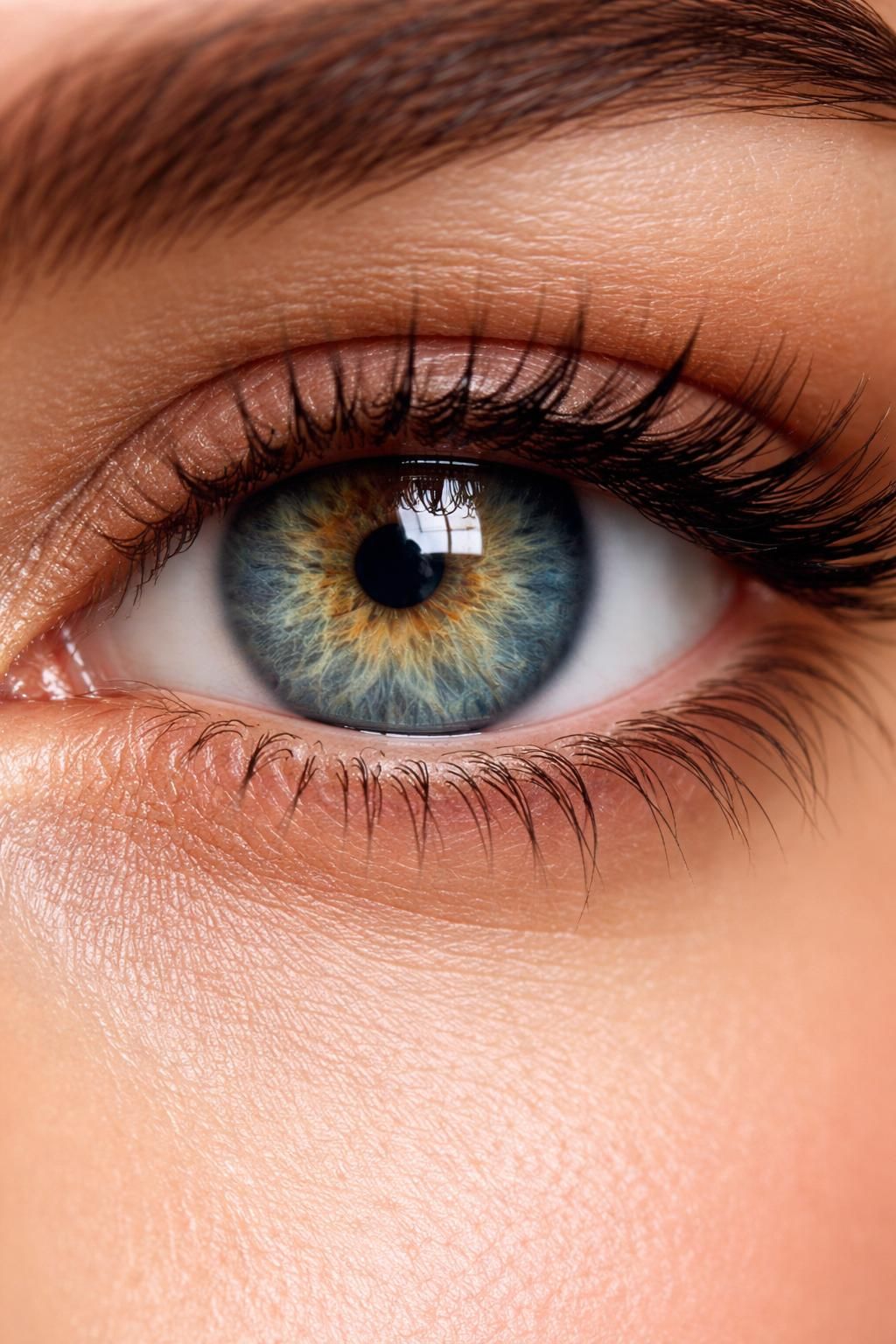 REPORT | Vision Rebooted?