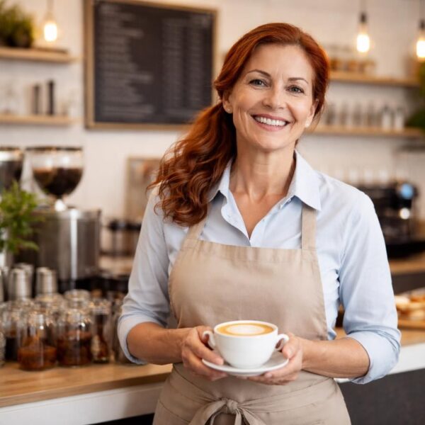 REPORT | Silver Strength?