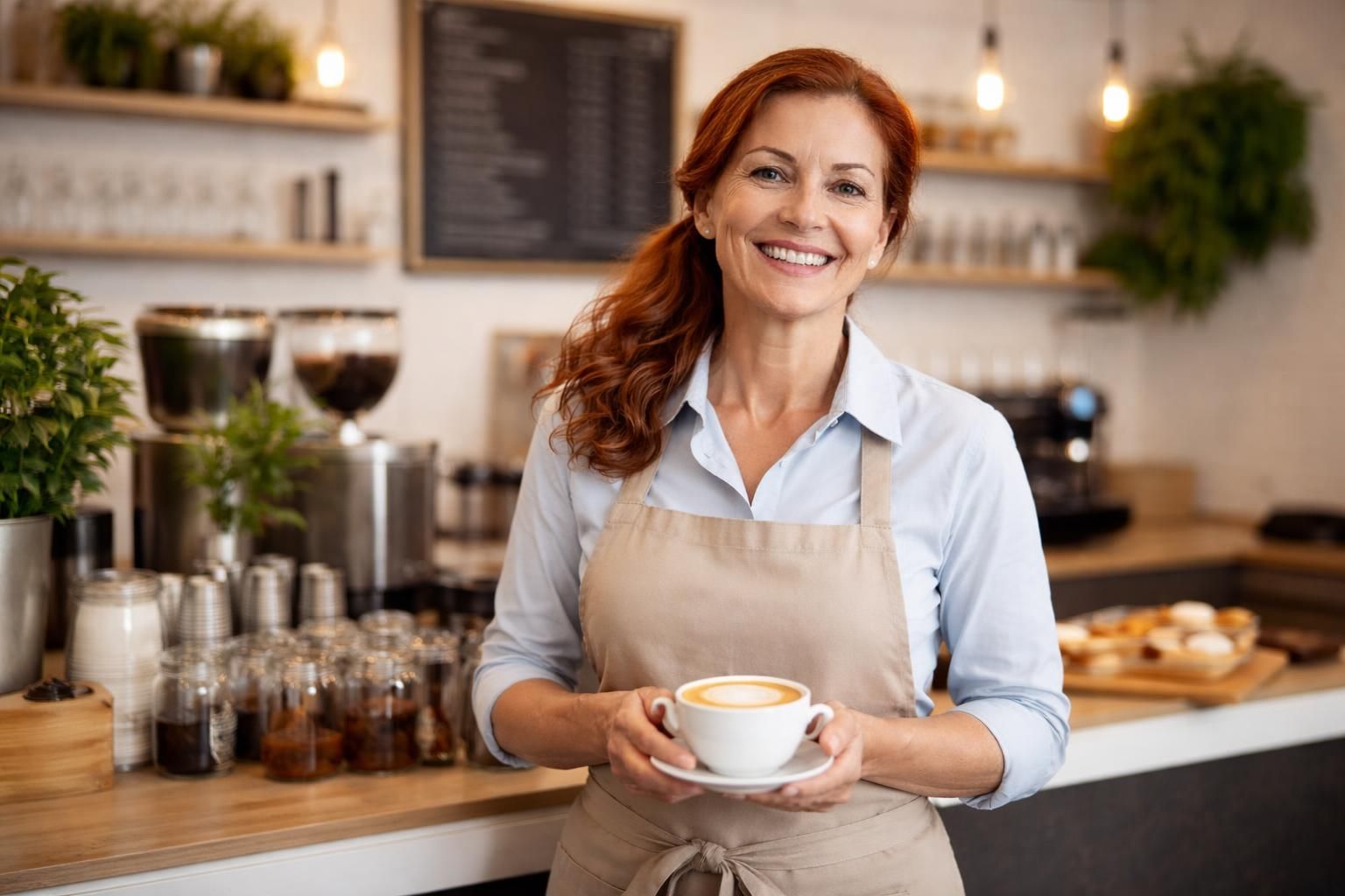 REPORT | Silver Strength?