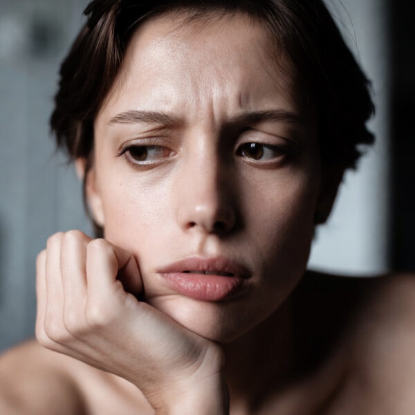 REPORT | The Cholesterol Paradox? Rethinking “Bad” Cholesterol as a Lifelong Villain