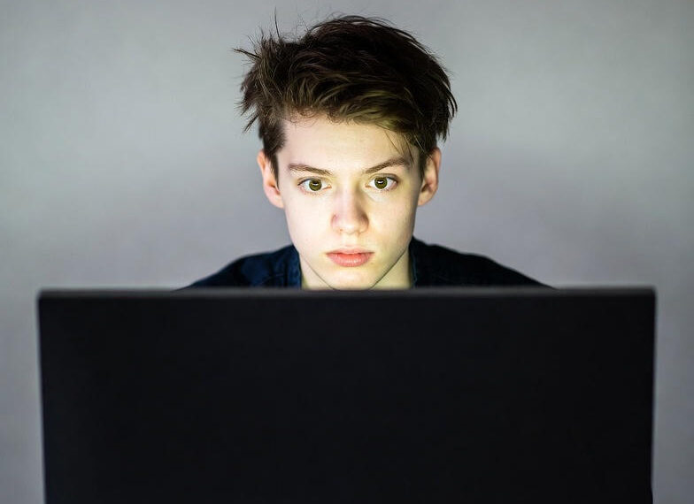 Report | The Great Unposting: Why People Have Stopped Sharing on Social Media