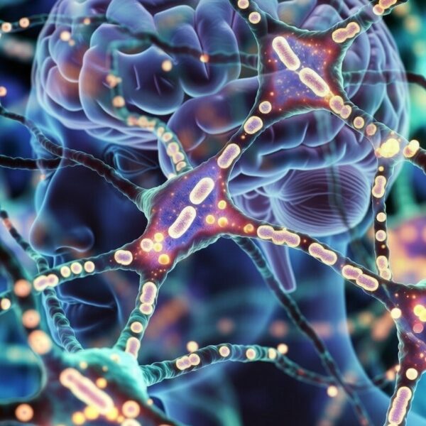 REPORT | Revolutionizing Brain Science: Neurons Can Harness Fats as a Direct Energy Source