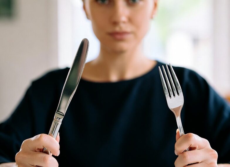 REPORT | Rebooting Immunity: The Science Behind 72-Hour Fasting and Immune System Regeneration