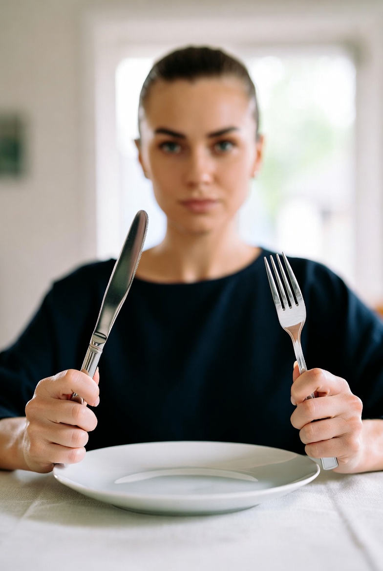 REPORT | Rebooting Immunity: The Science Behind 72-Hour Fasting and Immune System Regeneration