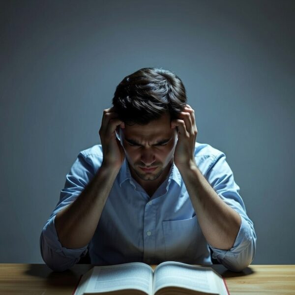 REPORT | Gen Z’s Intelligence Dip: The First Reversal in a Century of Rising IQs