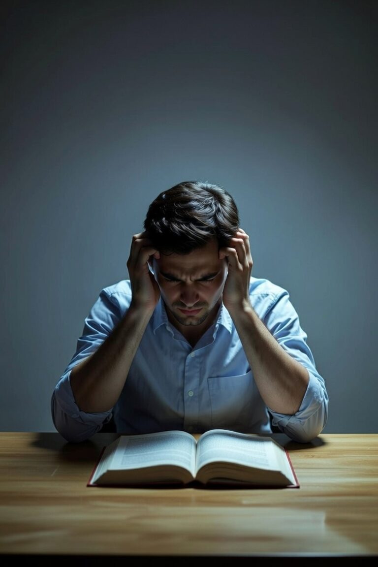 REPORT | Gen Z’s Intelligence Dip: The First Reversal in a Century of Rising IQs