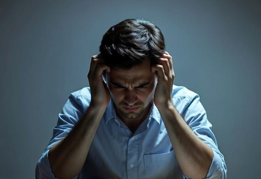 REPORT | Gen Z’s Intelligence Dip: The First Reversal in a Century of Rising IQs