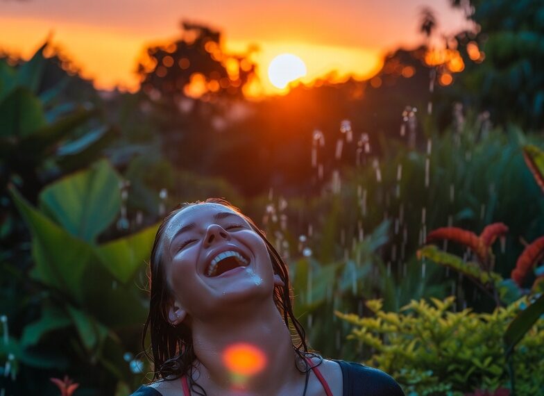 REPORT | Digging for Joy: How Soil Bacteria Could Revolutionize Mental Health