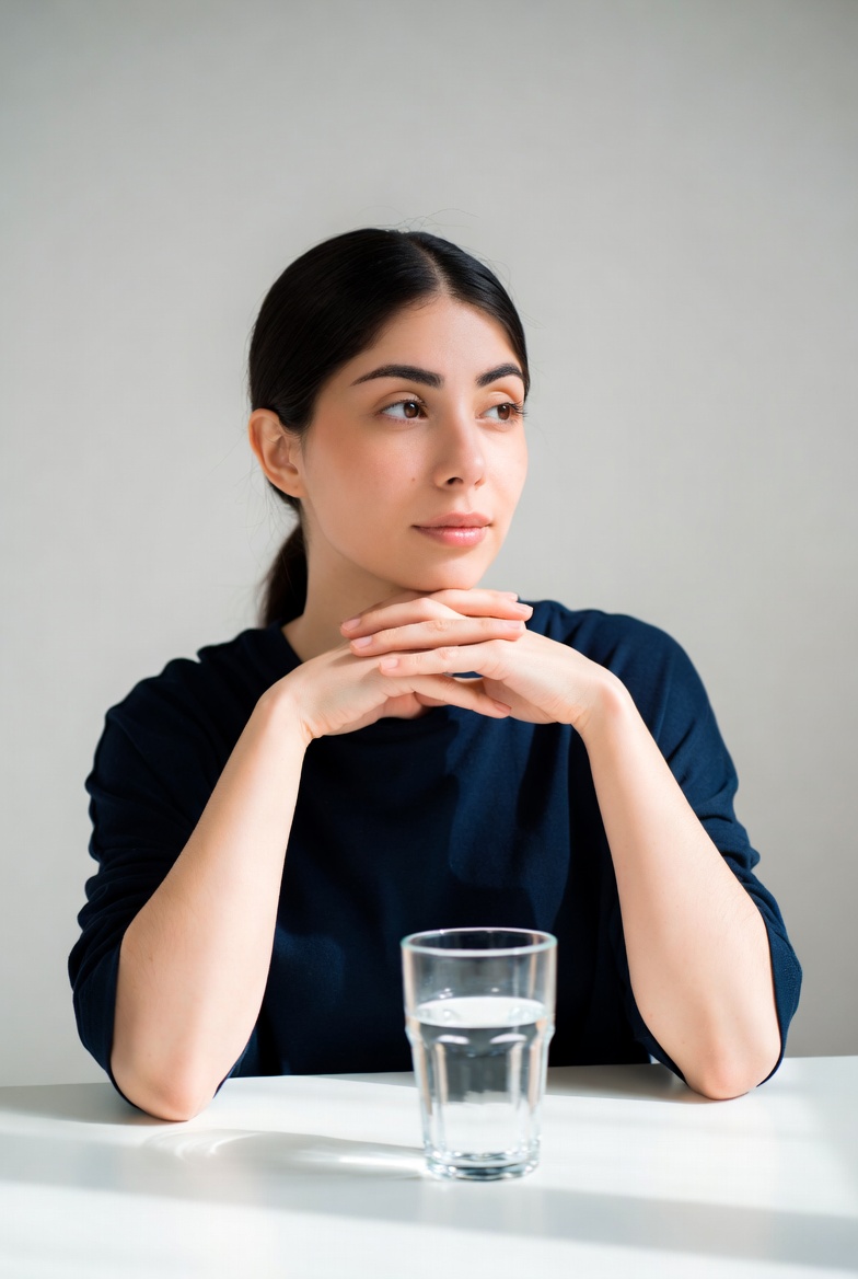 REPORT | Rebuild Immunity? How 72 Hours Without Food Can Rebuild Your Immune System