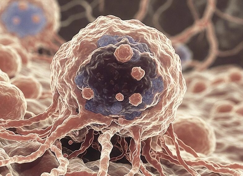 REPORT | Cancer’s New Dawn?