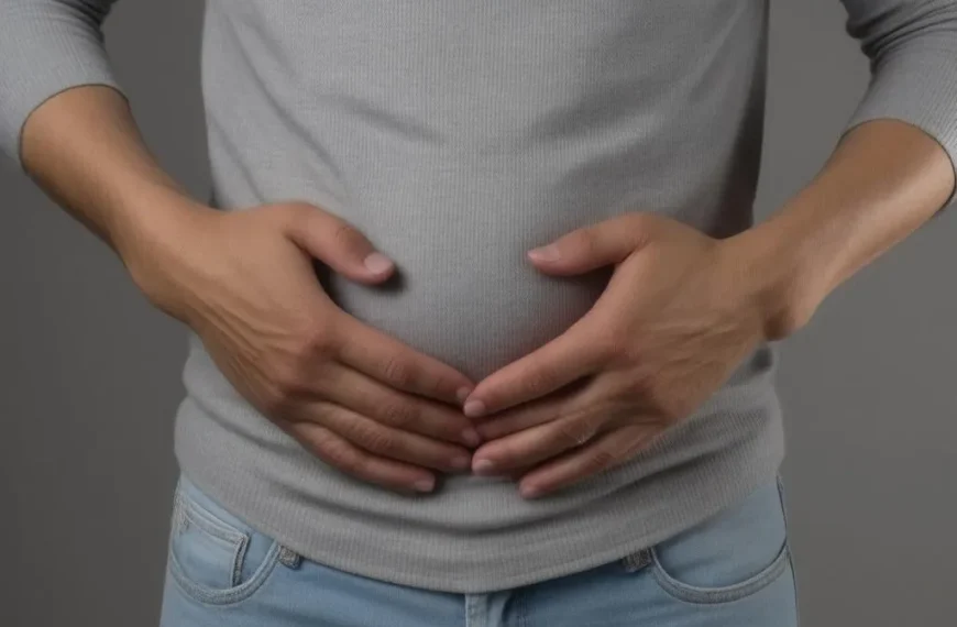 Report | Your Fat could Fight Cancer?