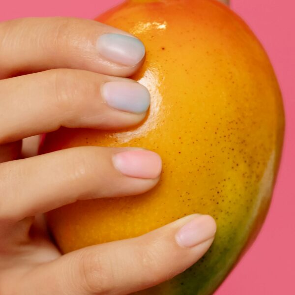 Report |The Surprising Benefits of Mangoes for Blood Sugar Control and Muscle Growth