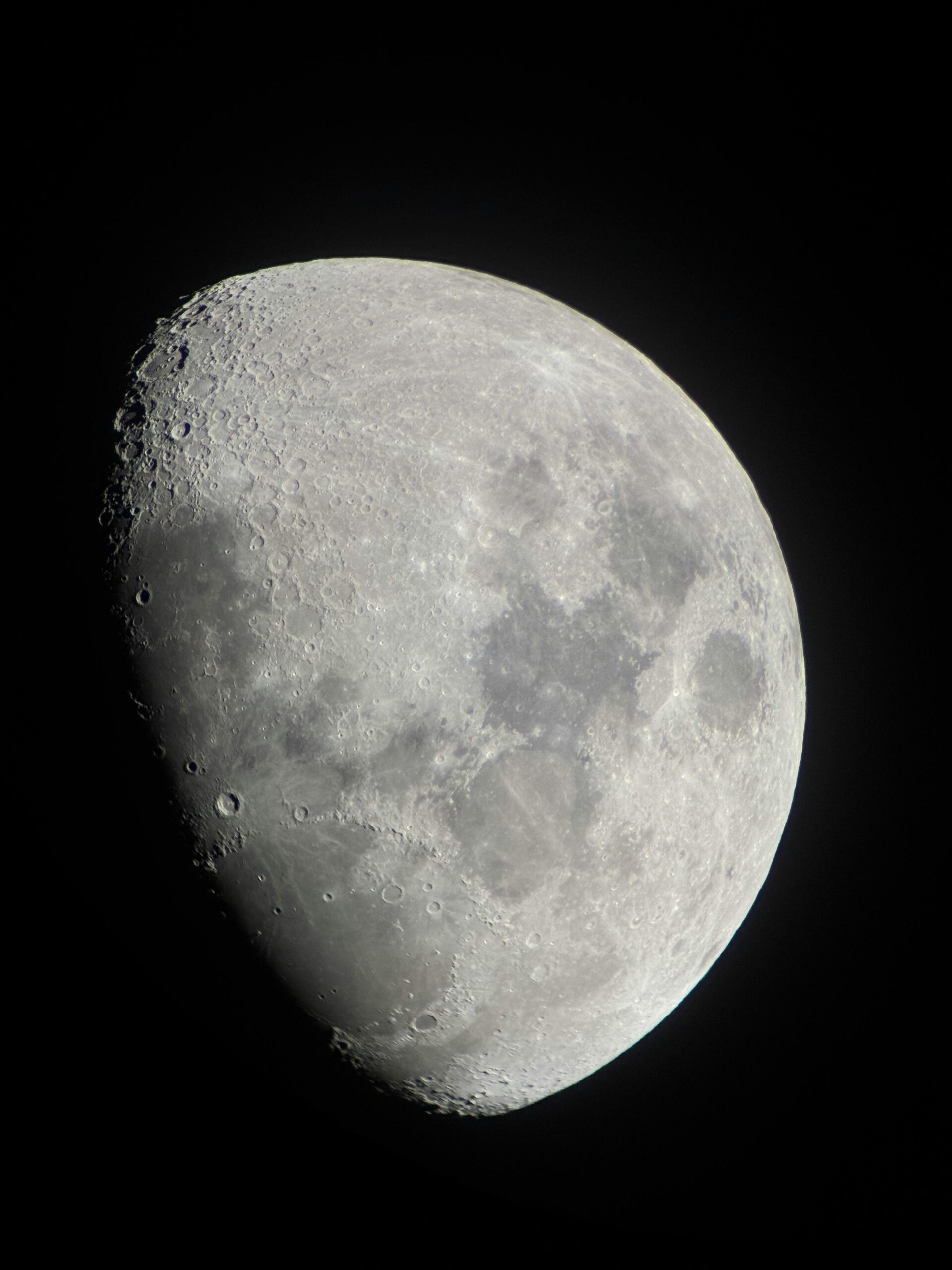 The Future of Energy? Harnessing Helium-3 from the Moon