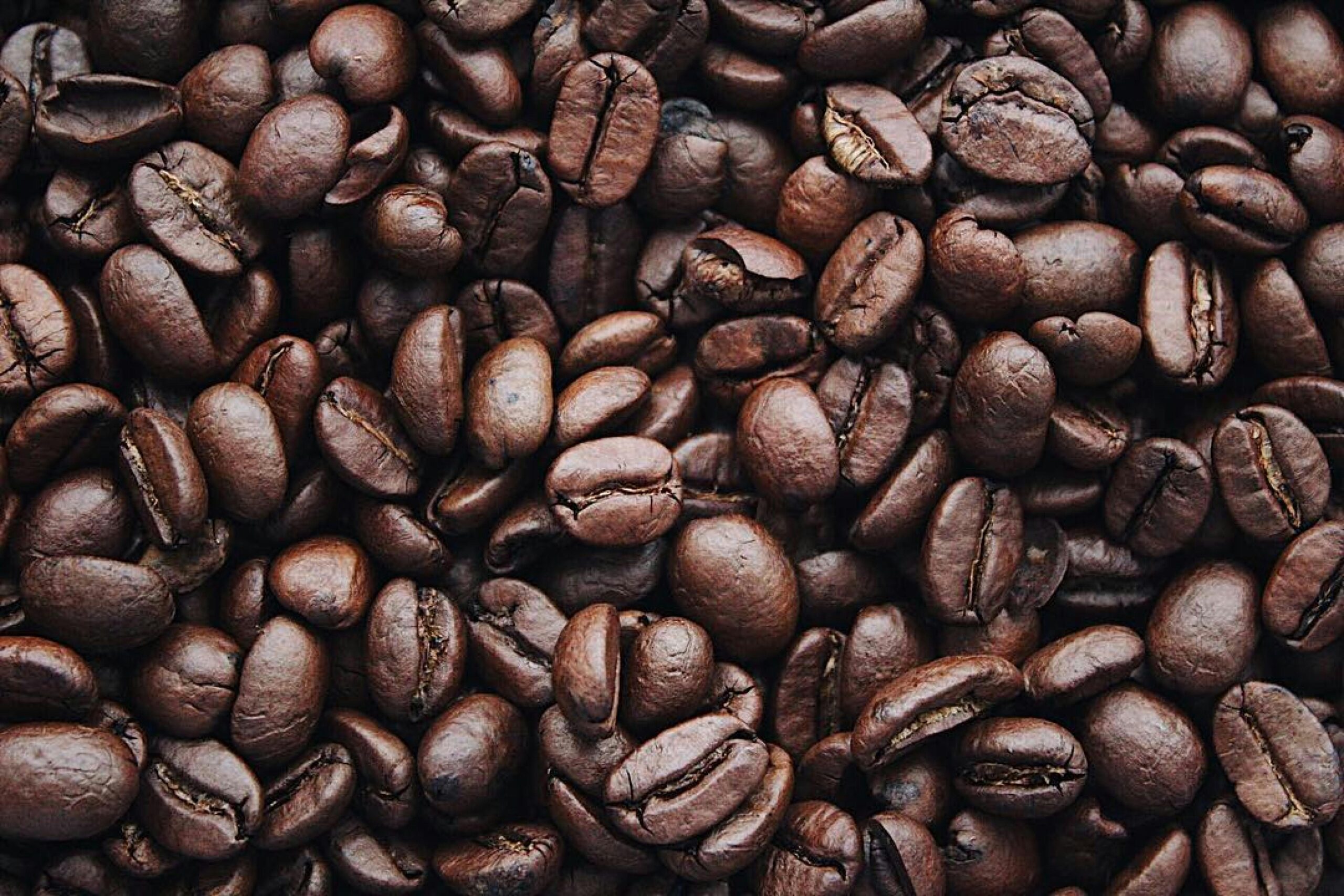 Report | Coffee Consumption and Heart Health?