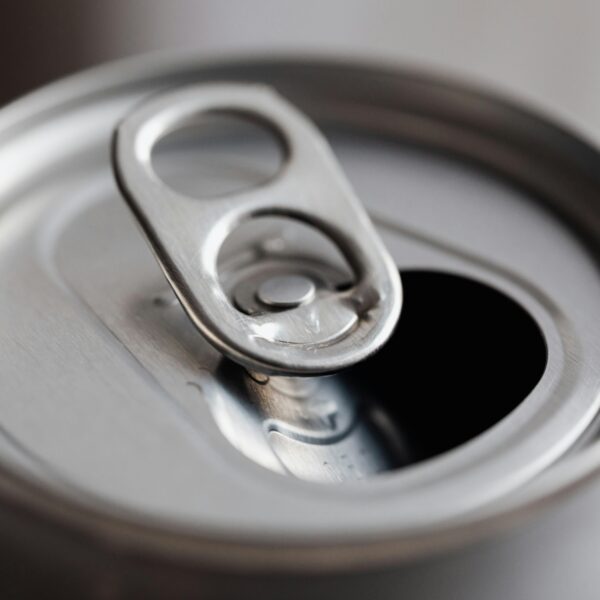 Report | Are Sugary Drinks Fueling the Spread of Colorectal Cancer?