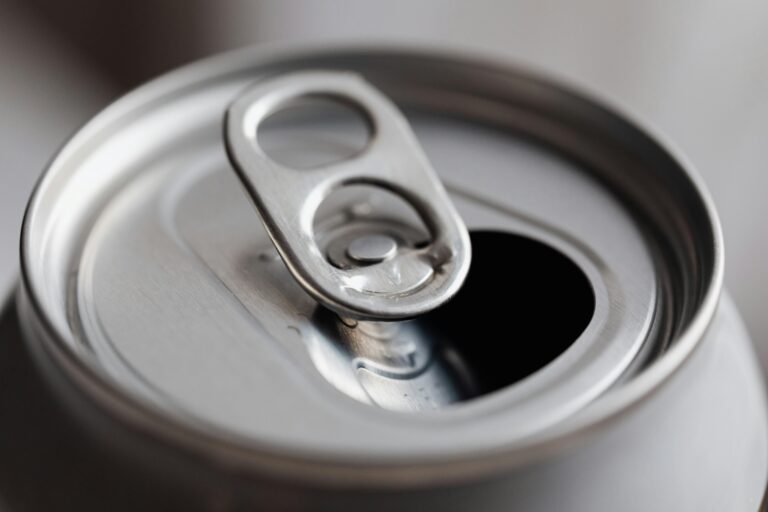 Report | Are Sugary Drinks Fueling the Spread of Colorectal Cancer?