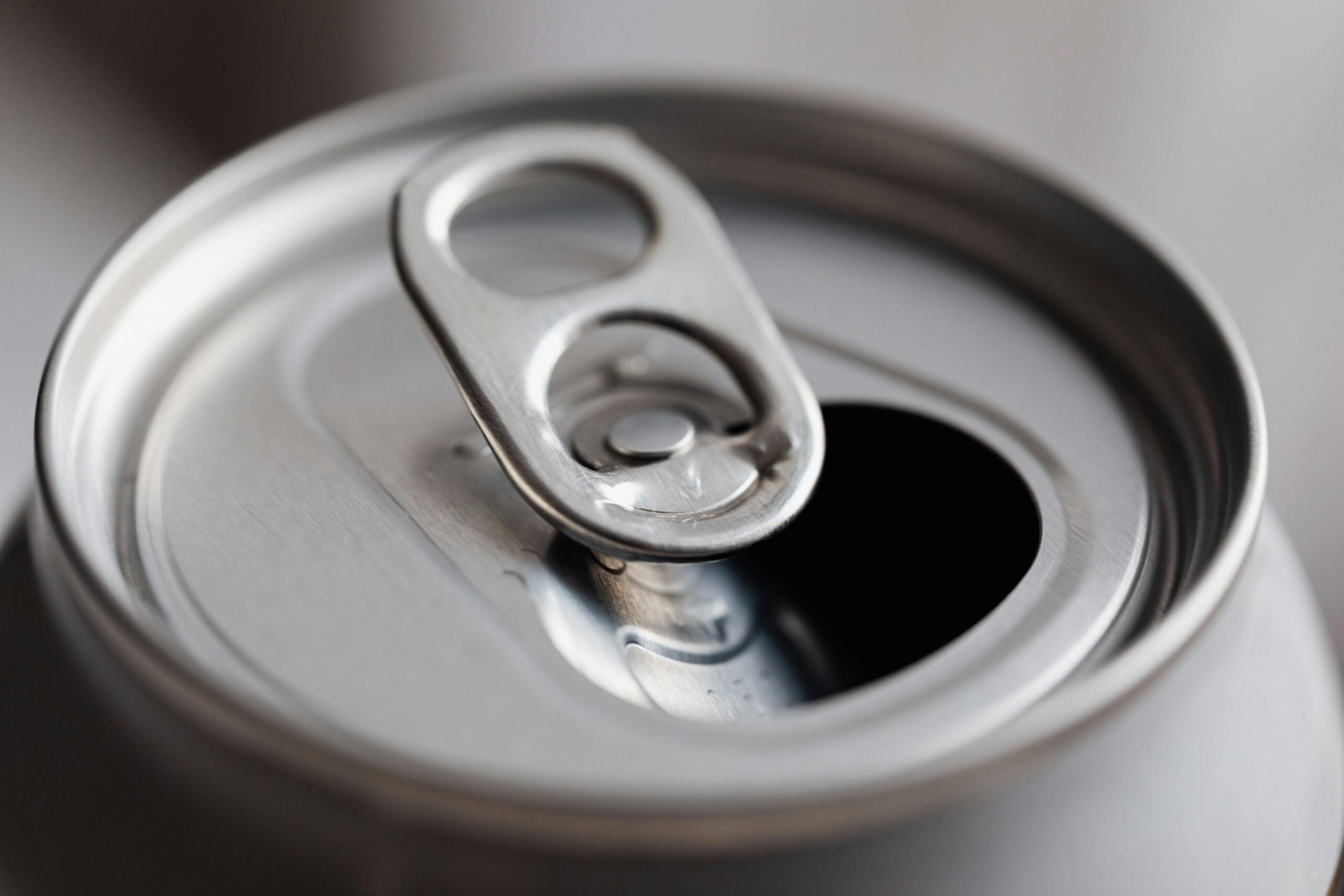 Report | Are Sugary Drinks Fueling the Spread of Colorectal Cancer?