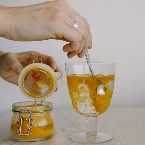 Report | Psyllium Powerhouse: From Ancient Remedy to Clinically-Proven Metabolic & Digestive Aid