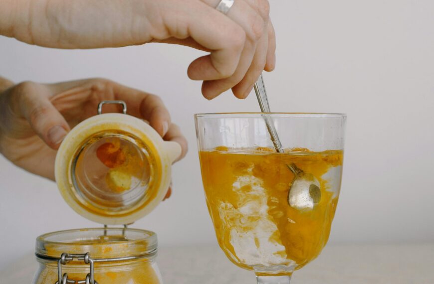 Report | Psyllium Powerhouse: From Ancient Remedy to Clinically-Proven Metabolic & Digestive Aid