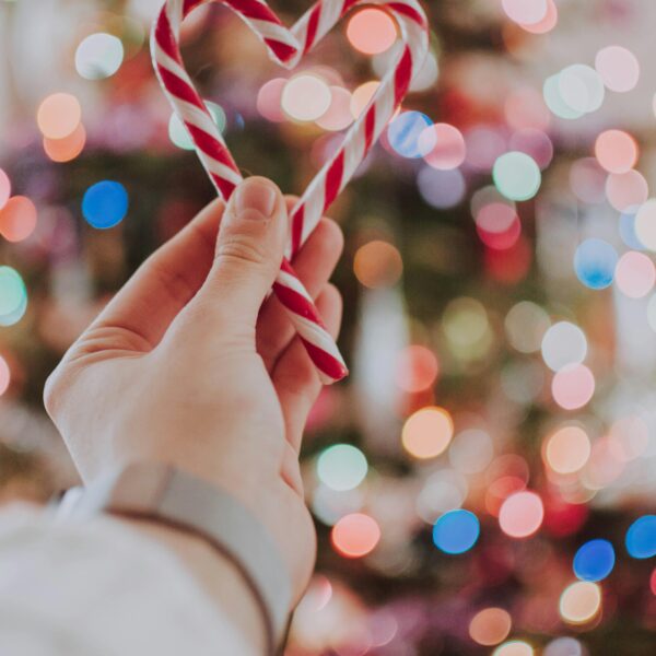 REPORT | Peppermint’s Hidden Punch?