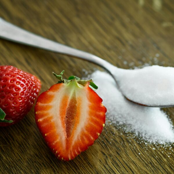 Report | Sugar-Free Sweeteners: Health Effects and Research Findings