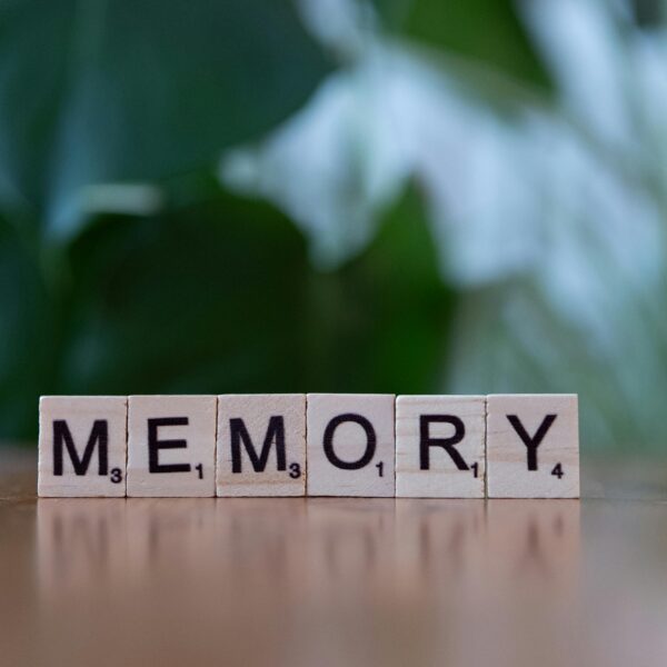 Report | Nasal Peptide Sprays: Breathing New Hope into Alzheimer’s Treatment