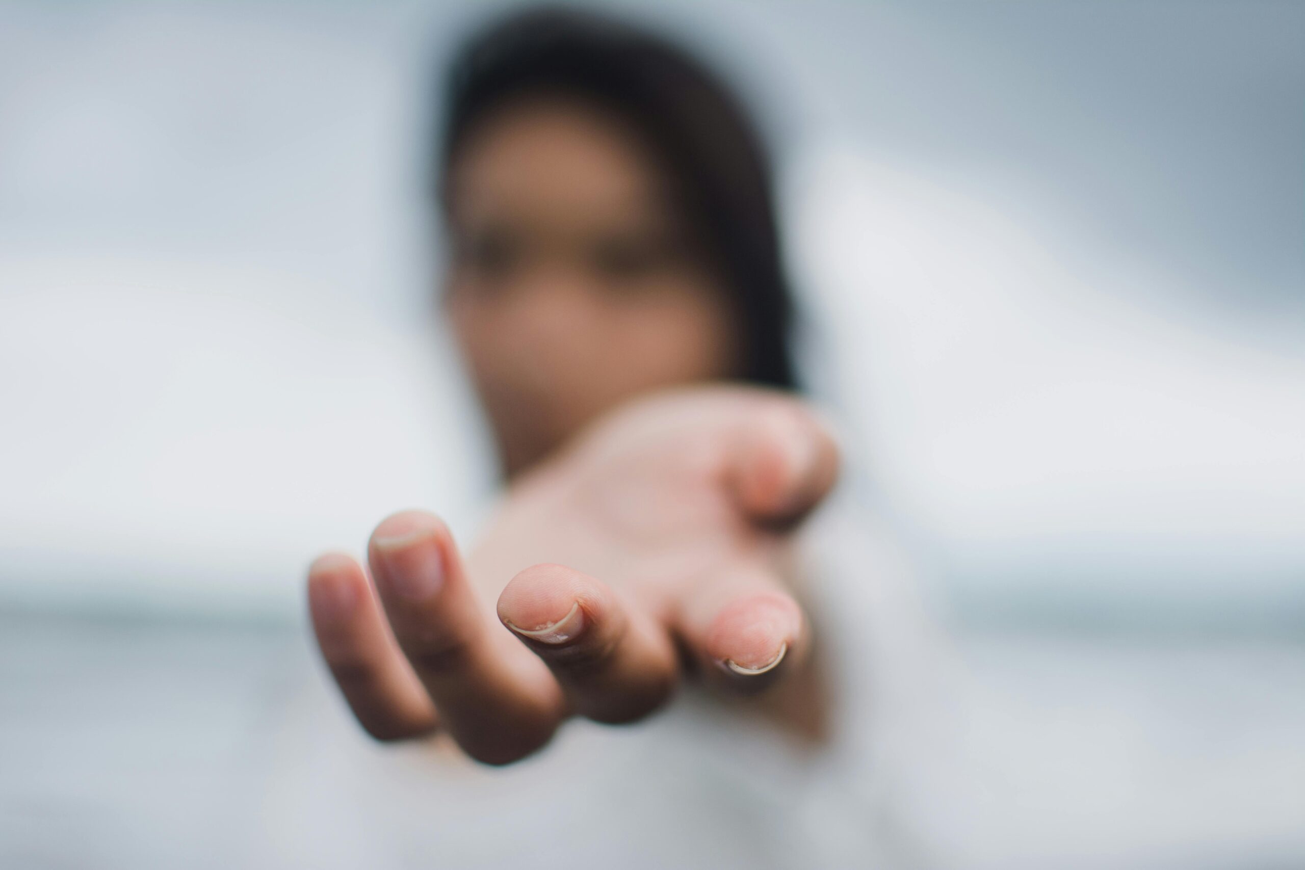 Report | The Impact of Near-Death Experiences on Life Perception and Career Choices