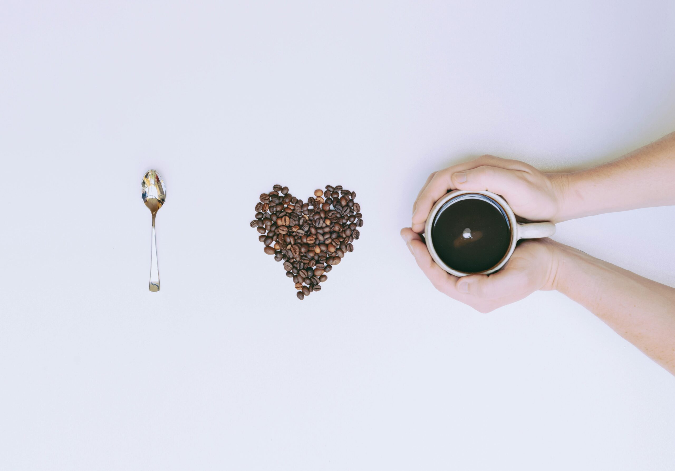 Report | Heart Healthy Dark Chocolate and Tea?