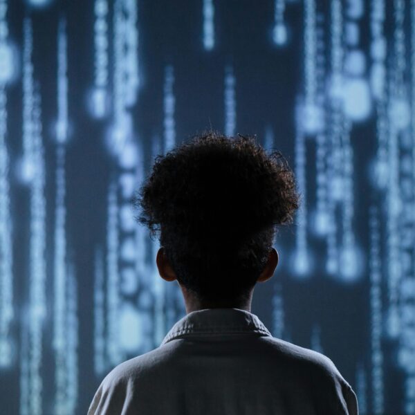 Report | The Impact of Artificial Intelligence on Human Jobs