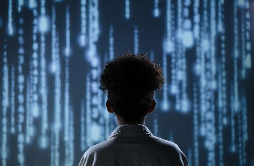 Report | The Impact of Artificial Intelligence on Human Jobs