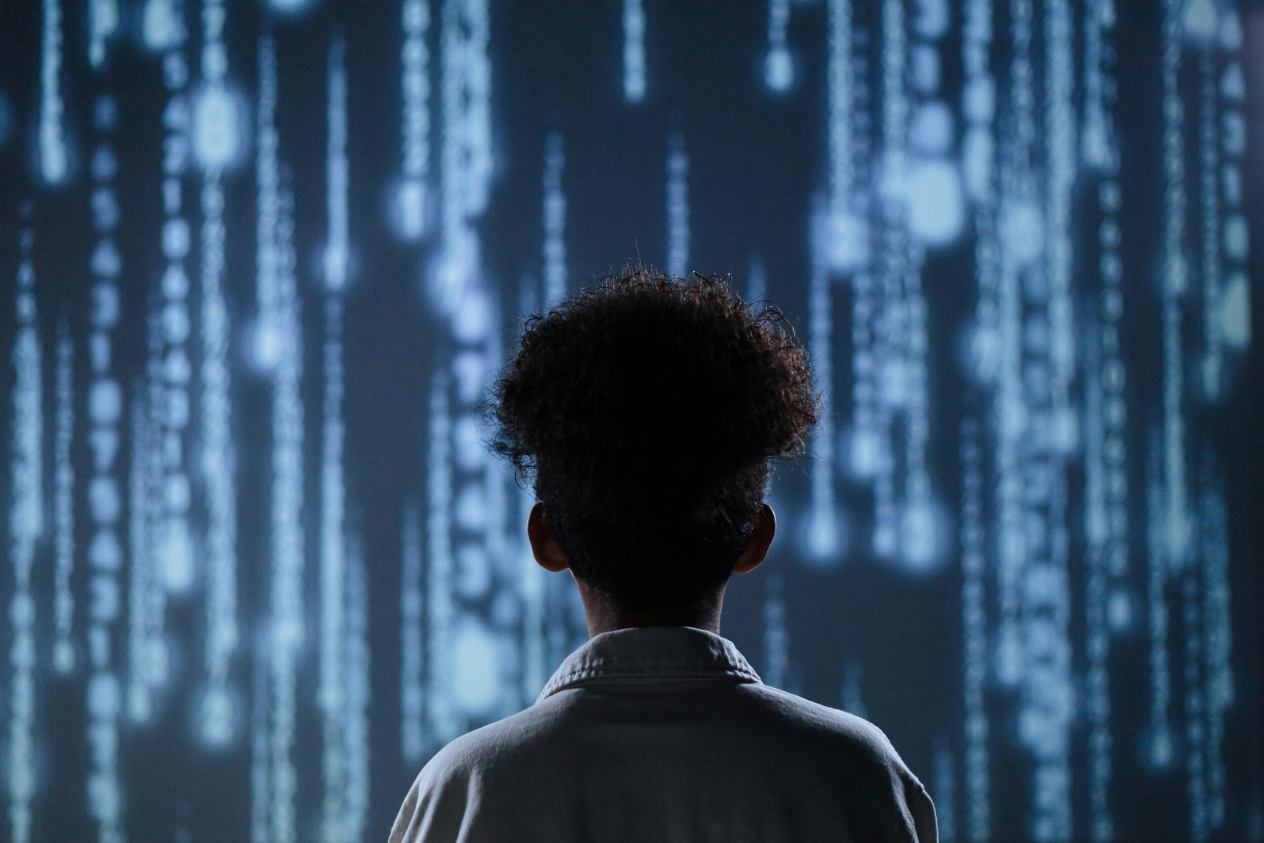 Report | The Impact of Artificial Intelligence on Human Jobs