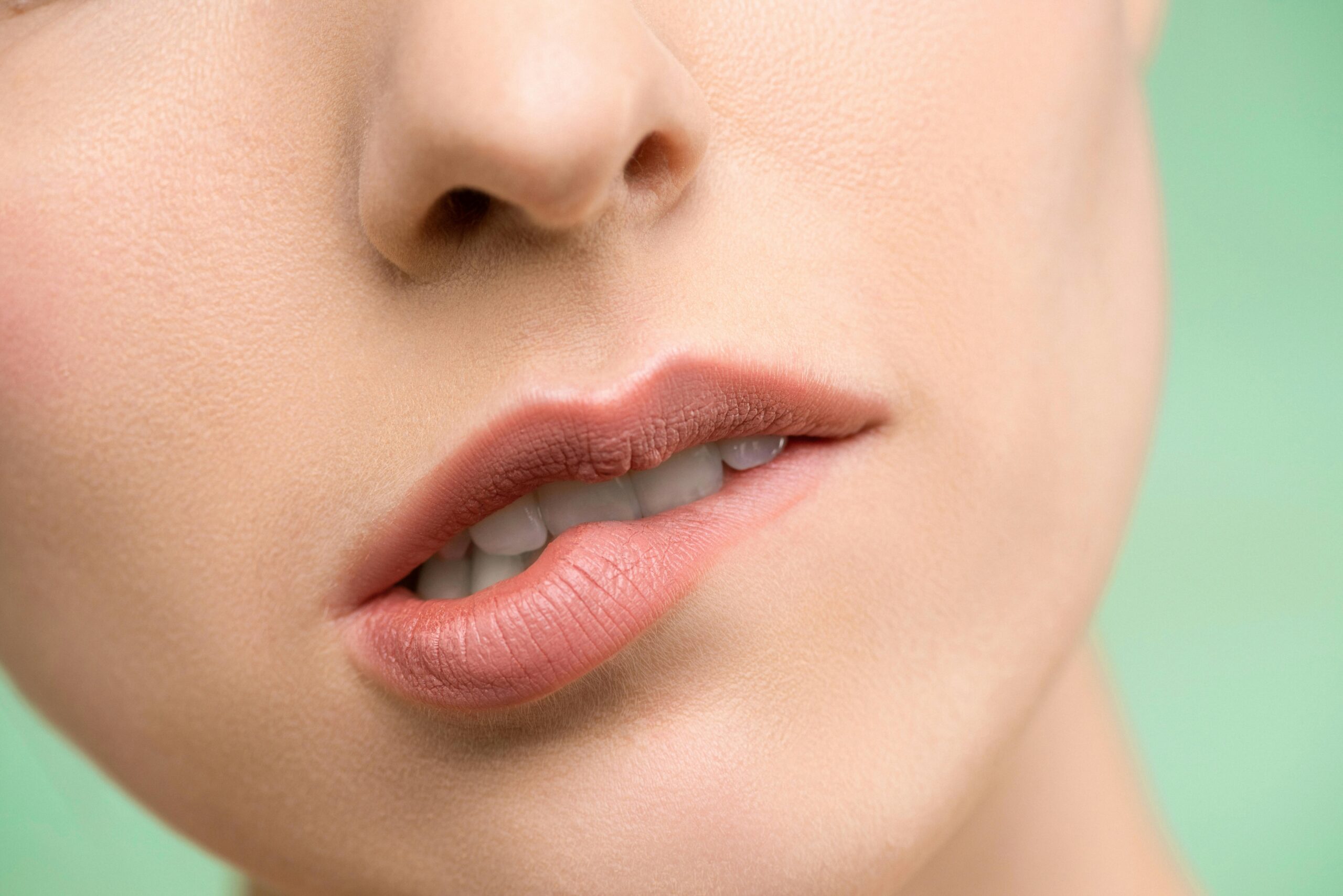 Report | Peptides vs. Fluoride in Dental Health?