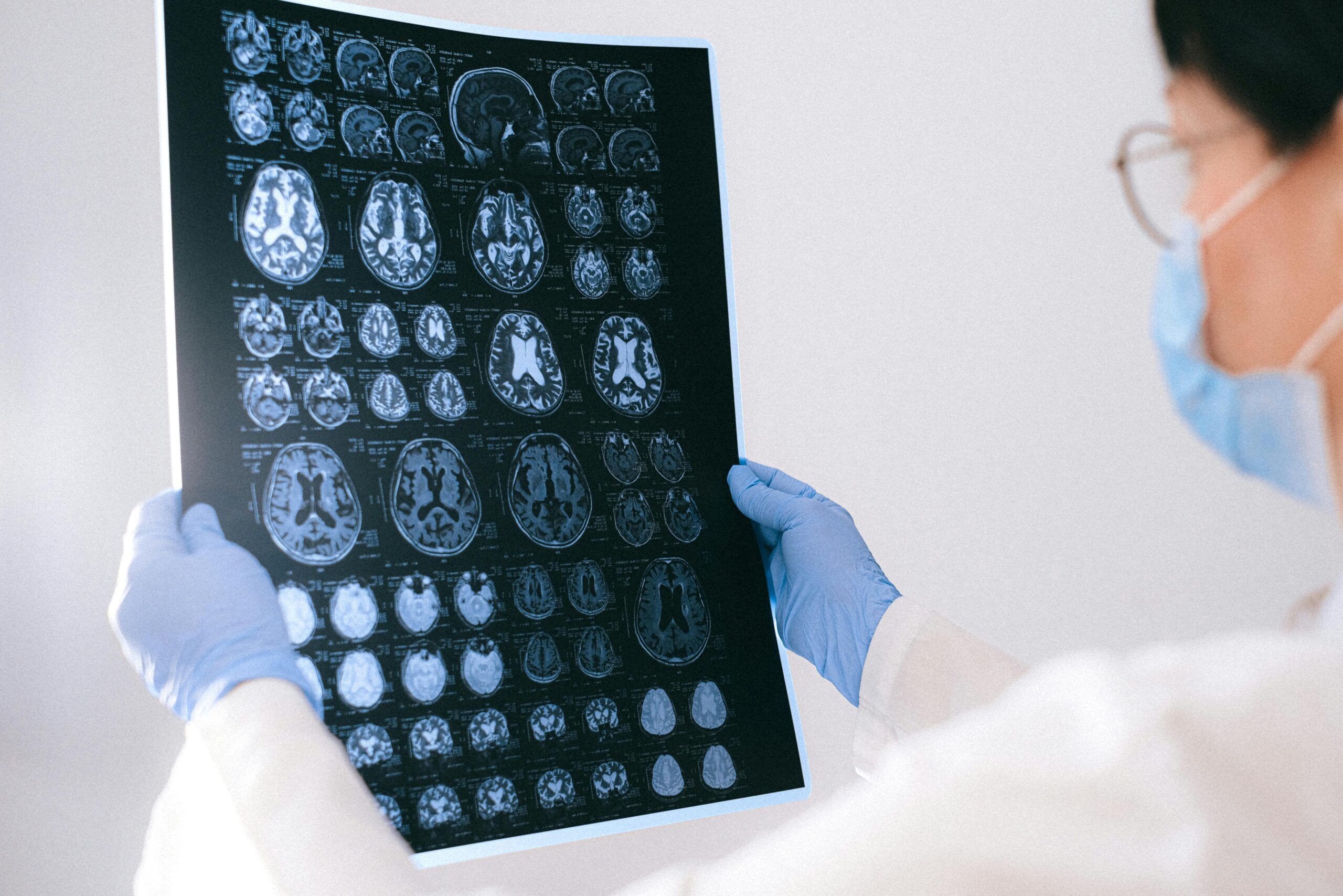 Report | Adults Make New Brain Cells? The Emergence of Adult Neurogenesis: Challenging the Traditional View
