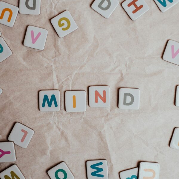 Report | The End of the Blank Slate: How Science Discovered the Brain’s Pre-Loaded Software