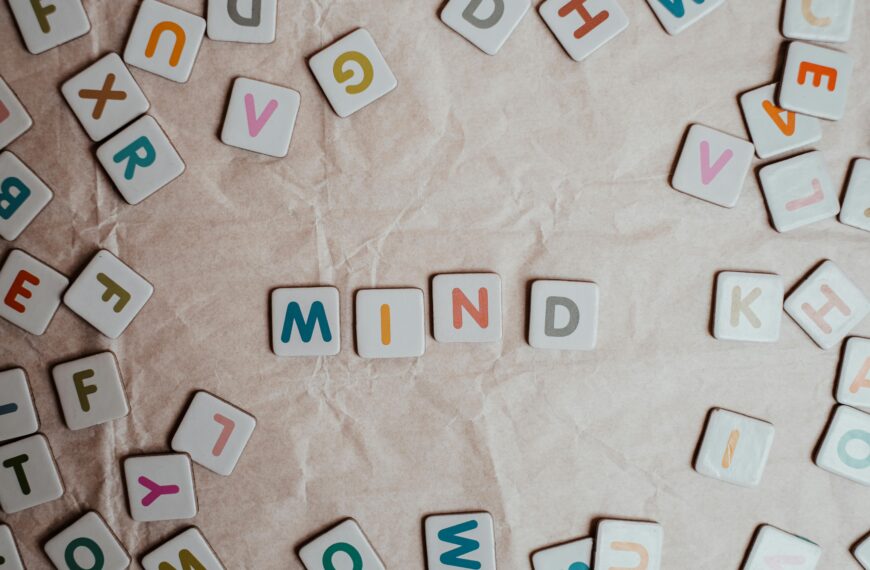 Report | The End of the Blank Slate: How Science Discovered the Brain’s Pre-Loaded Software