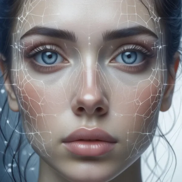 Report | AI in Healthcare Diagnostics
